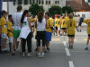 20090603_2447_