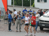 20090603_2454_
