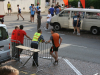 20090603_2483_