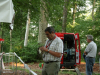 20090603_2530_