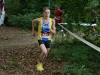 20090603_2801_
