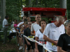 20090603_2901_