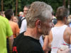 20090603_2928_