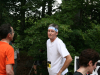 20090603_2932_