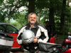 20090603_2964_