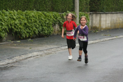 2010