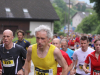 gempenlauf_10-06-02_0063_1