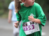 gempen_2011_092