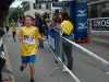 gempen_2011_114