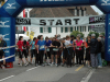gempen_2011_184
