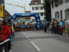 gempen_2011_209