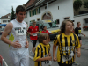 gempen_2011_234