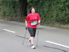 gempen_2011_291