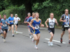 gempen_2011_329