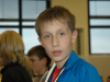 gempen_2011_461
