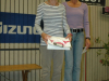 gempen_2011_499