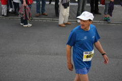 2012