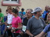 2012_gempenlauf_9069