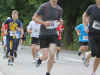 2012_gempenlauf_9157