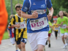 2012_gempenlauf_9319