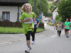 2012_gempenlauf_9344