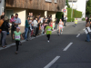 2012_gempenlauf_9379