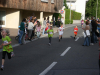 2012_gempenlauf_9381