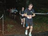 DSC_0370