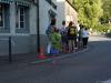 Gempenlauf_2015_073