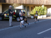 Gempenlauf_2015_092