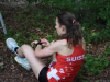Gempenlauf_2015_167