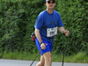 Gempenlauf_2015_182