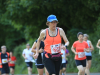 Gempenlauf_2015_236