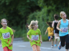 Gempenlauf_2015_253