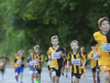 Gempenlauf_2015_265