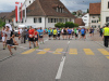 Gempenlauf_2016_002