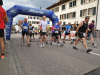 Gempenlauf_2016_003