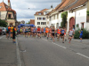 Gempenlauf_2016_004