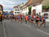 Gempenlauf_2016_005