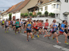 Gempenlauf_2016_006