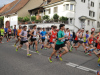 Gempenlauf_2016_007