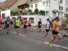 Gempenlauf_2016_008
