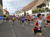 Gempenlauf_2016_009