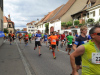 Gempenlauf_2016_010