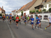 Gempenlauf_2016_011
