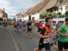 Gempenlauf_2016_012