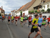 Gempenlauf_2016_013