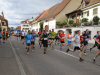 Gempenlauf_2016_014