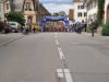 Gempenlauf_2016_015
