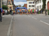 Gempenlauf_2016_017